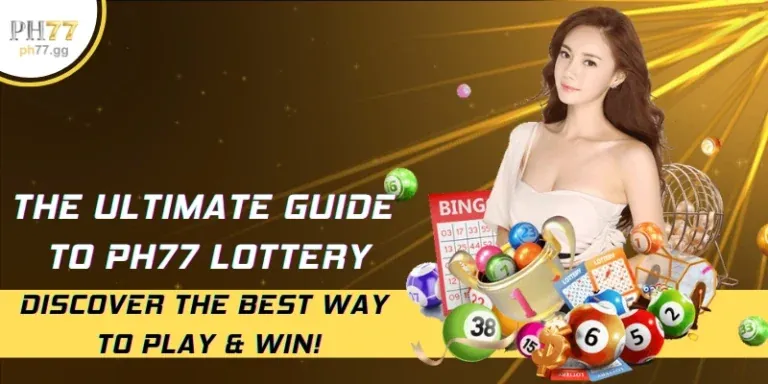 Trò chơi casino mới ra mắt
