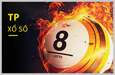 Trò chơi Bắn Cá 1xBet KZ