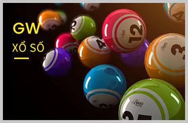 Trò chơi Nổ Hũ 1xBet KZ