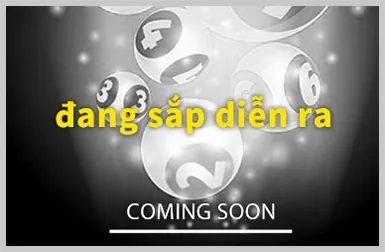 Casino Trực Tuyến 188Loto